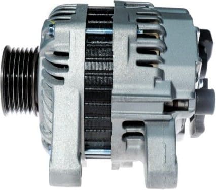 Alternator 8EL 011 711-521