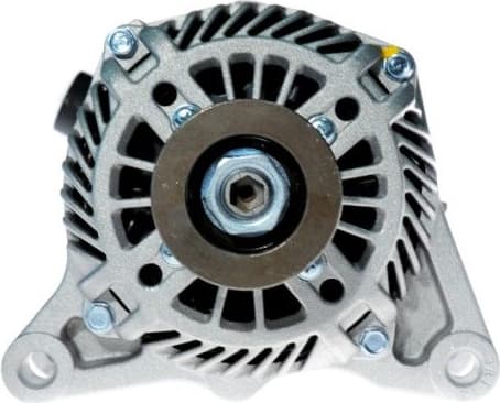 Alternator 8EL 011 711-521 - image 2