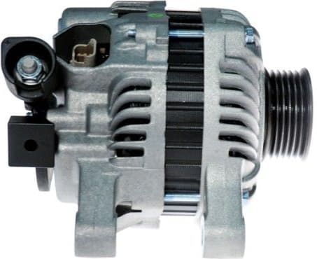 Alternator 8EL 011 711-521 - image 4