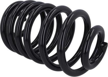 Suspension Spring 2120562 - image 4