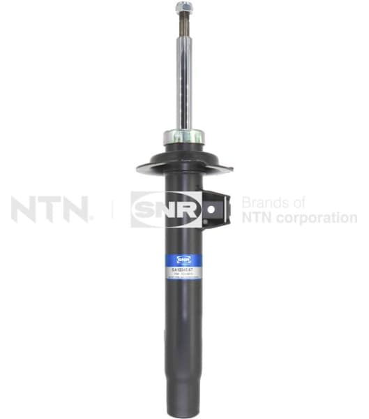 Shock Absorber SA65040.11L