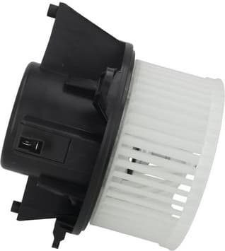 Interior Blower 7790067