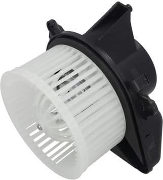 Interior Blower 7790067 - image 2