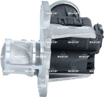 EGR Valve EASY FIT 48707 - image 2