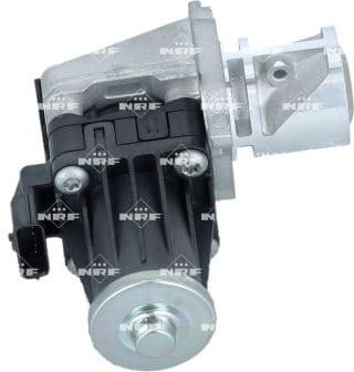 EGR Valve EASY FIT 48707 - image 4