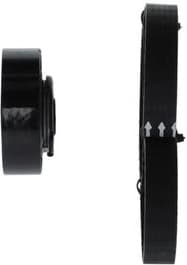 Timing Belt Kit 1 987 946 524 - image 5