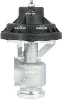 EGR Valve EASY FIT 48665 - image 2