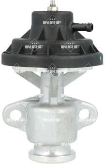 EGR Valve EASY FIT 48665 - image 3