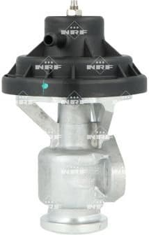 EGR Valve EASY FIT 48665 - image 4