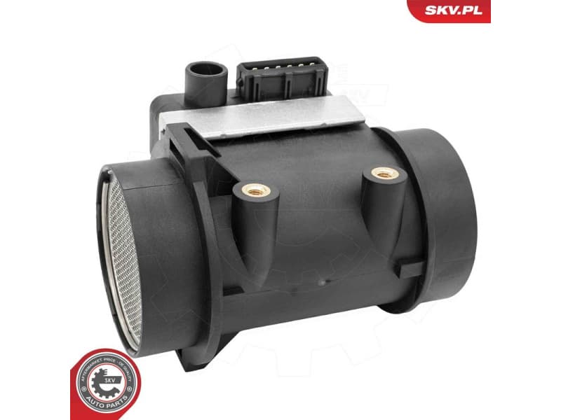 Mass Air Flow Sensor 07SKV256 - image 3