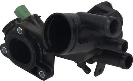 Compressor, compressed-air system 2077034