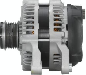 Alternator 8EL 011 713-211