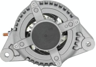 Alternator 8EL 011 713-211 - image 2