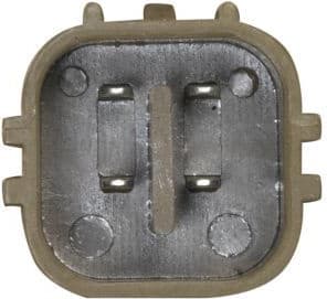 Alternator 8EL 011 713-211 - image 5