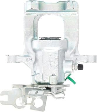 Brake Caliper 0986134204 - image 3