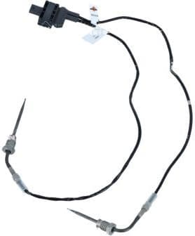 Sensor, exhaust gas temperature 707379 - image 2