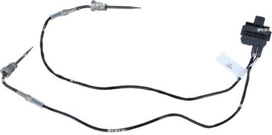 Sensor, exhaust gas temperature 707379 - image 3