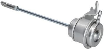 Actuator, turbocharger 8603061