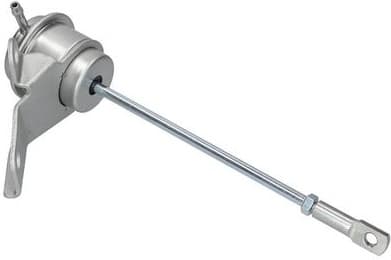 Actuator, turbocharger 8603061 - image 3