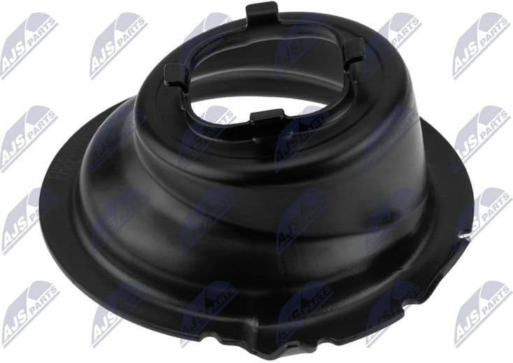 Spring Seat AD-RE-032