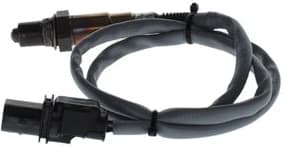 Oxygen Sensor 0258017124 - image 6