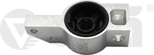 Mounting, control/trailing arm 41990305701