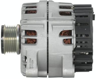 Alternator 8EL 011 712-341