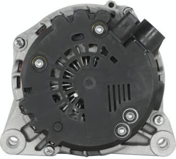 Alternator 8EL 011 712-341 - image 3