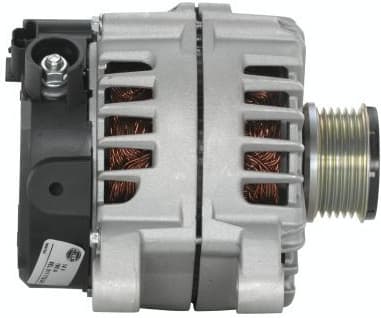 Alternator 8EL 011 712-341 - image 4