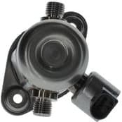 High-pressure Pump 0261520130 - image 5