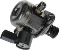 High-pressure Pump 0261520130 - image 6