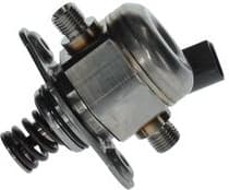 High-pressure Pump 0261520130 - image 8