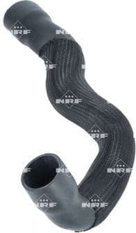 Charge Air Hose 166358 - image 2