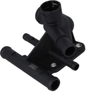 Coolant Flange 7920076