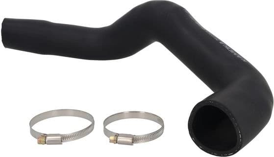 Charge Air Hose 7910163