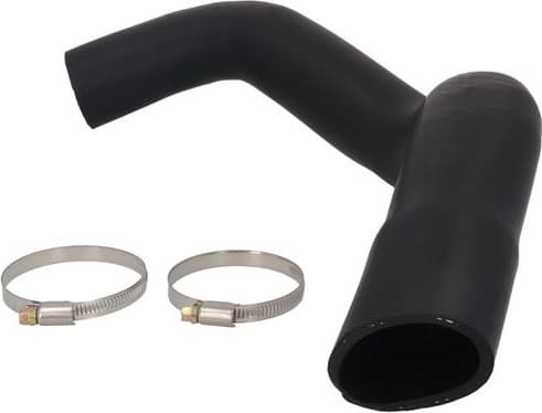 Charge Air Hose 7910163 - image 2