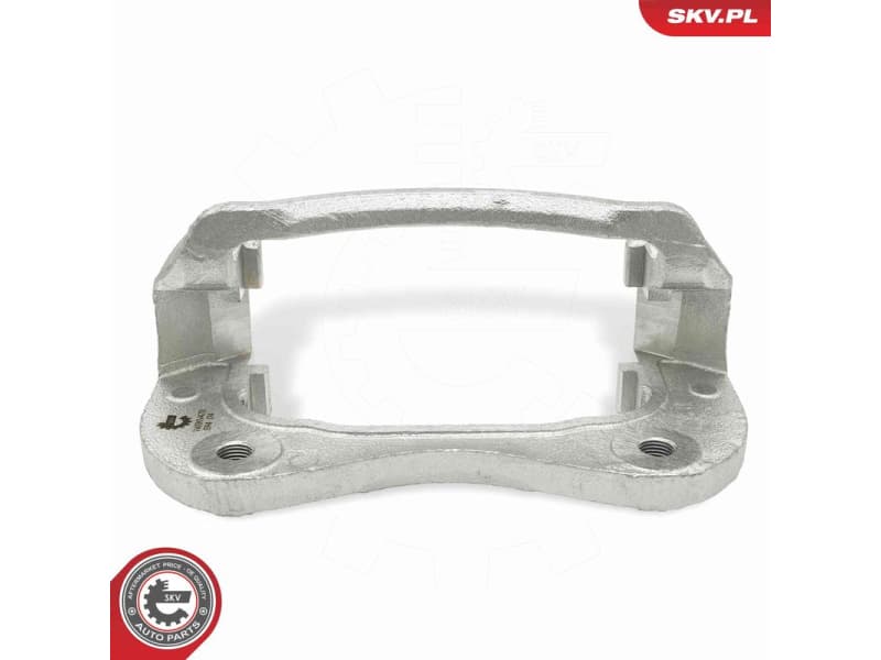 Bracket, brake caliper 74SKV470