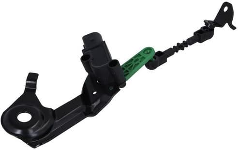 Sensor, headlight levelling 4310005 - image 4