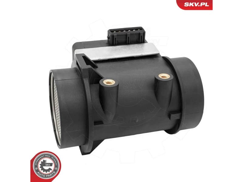 Mass Air Flow Sensor 07SKV255 - image 3