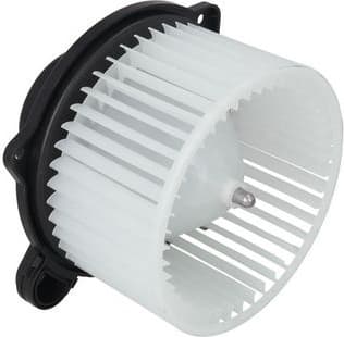 Interior Blower 7790185