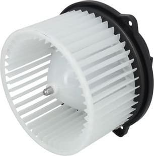 Interior Blower 7790185 - image 2