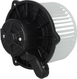 Interior Blower 7790185 - image 4