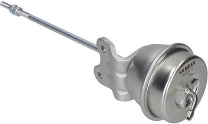 Actuator, turbocharger 8603010