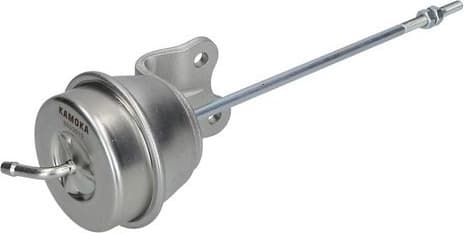 Actuator, turbocharger 8603010 - image 2