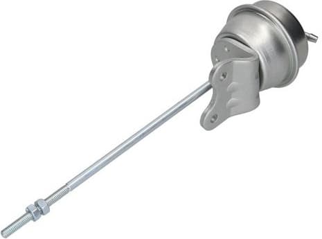 Actuator, turbocharger 8603010 - image 4