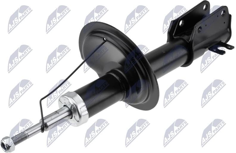 Shock Absorber A-CT-009