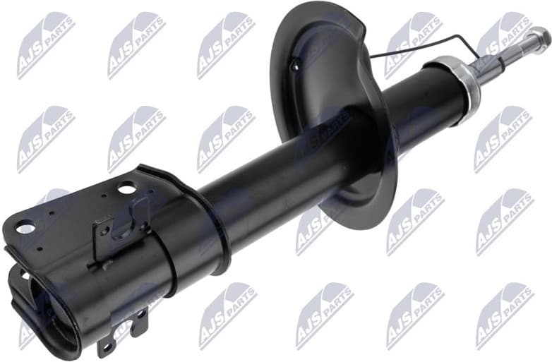 Shock Absorber A-CT-009 - image 2