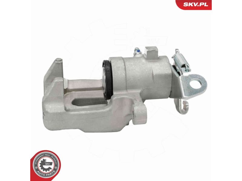Brake Caliper 74SKV914 - image 7