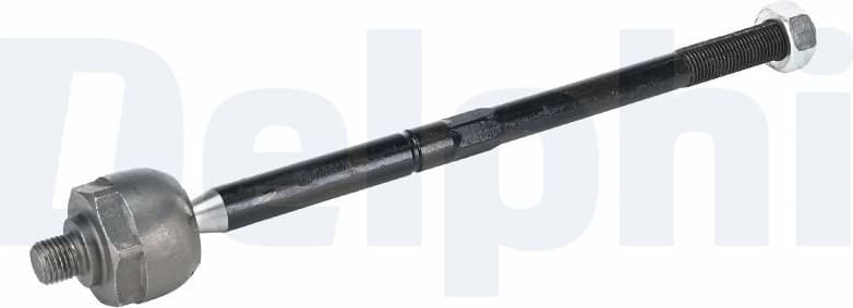 Inner Tie Rod TA3687