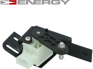 Sensor, headlight levelling CPS0106